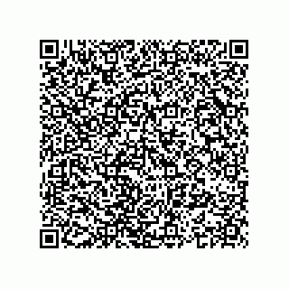 vCard 74965237109