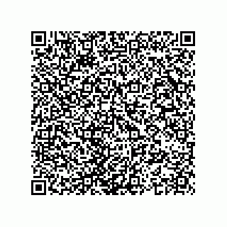 vCard 74965237110