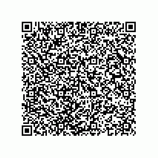 vCard 74965237111