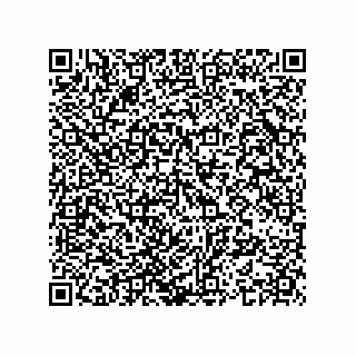 vCard 74965237112