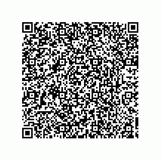 vCard 74965237113