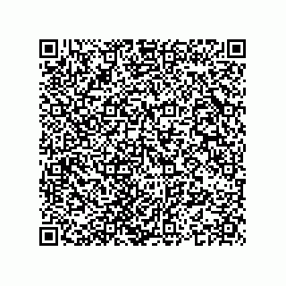vCard 74965237114