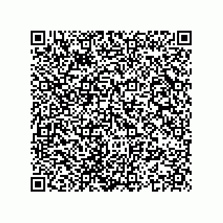 vCard 74965237115