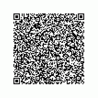 vCard 74965237116