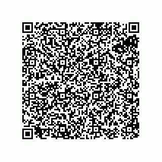 vCard 74965237117