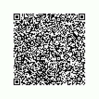 vCard 74965237118