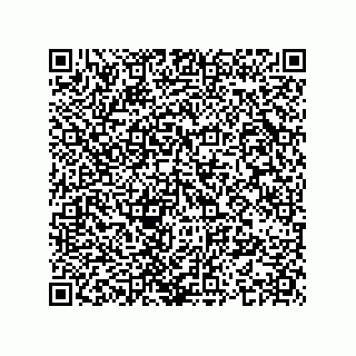 vCard 74965237119