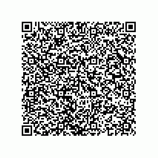 vCard 74965237120