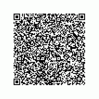 vCard 74965237121