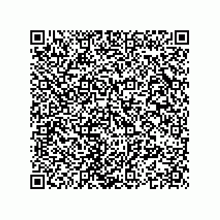 vCard 74965237122