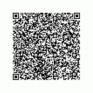 vCard 74965237123