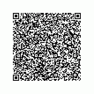 vCard 74965237124