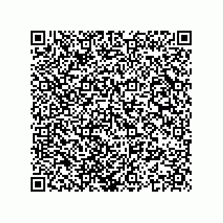 vCard 74965237125