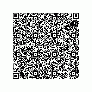 vCard 74965237126