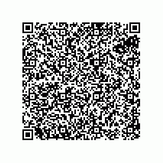 vCard 74965237127