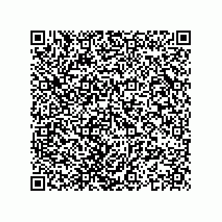 vCard 74965237128