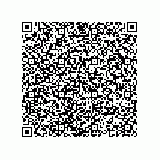 vCard 74965237129