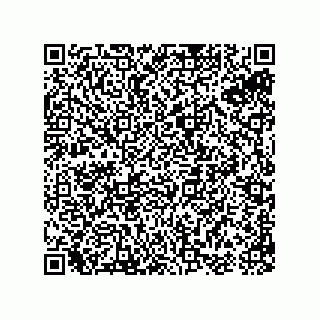 vCard 74965237130