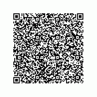 vCard 74965237132