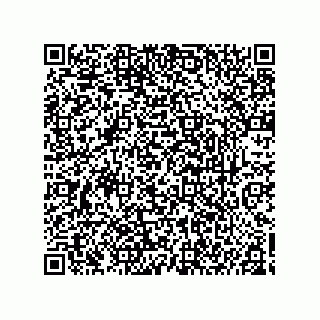 vCard 74965237133