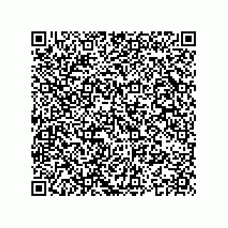 vCard 74965237134