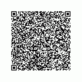 vCard 74965237135