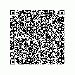 vCard 74965237136