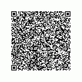 vCard 74965237137