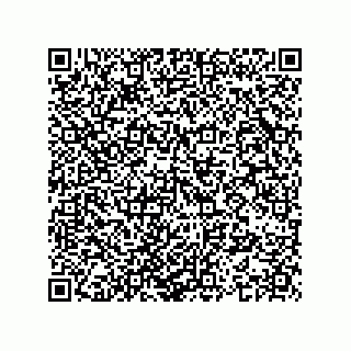 vCard 74965237138