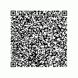 vCard 74965237139