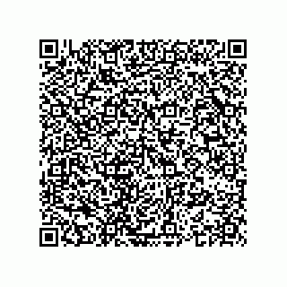vCard 74965237140