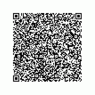 vCard 74965237141