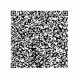 vCard 74965237142