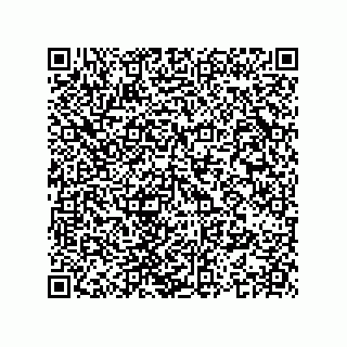 vCard 74965237143