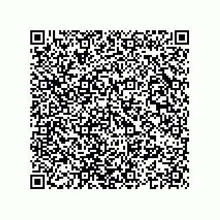vCard 74965237144
