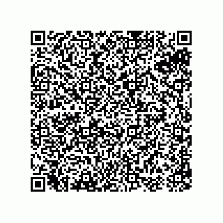 vCard 74965237145