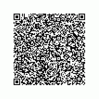 vCard 74965237146