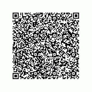 vCard 74965237147