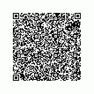 vCard 74965237148