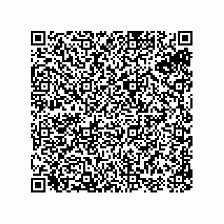 vCard 74965237149