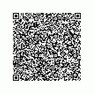 vCard 74965237150