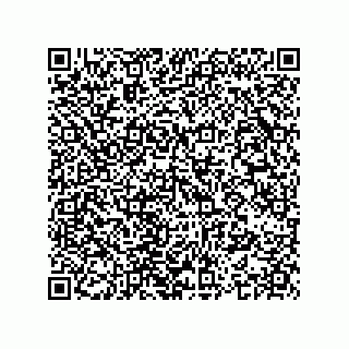 vCard 74965237151