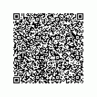 vCard 74965237152