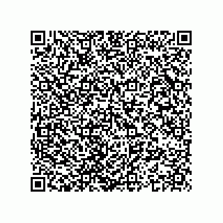 vCard 74965237153
