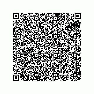 vCard 74965237154