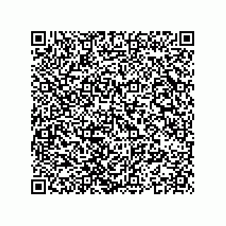 vCard 74965237155