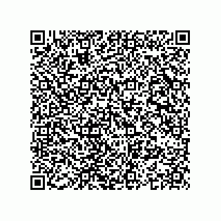 vCard 74965237156