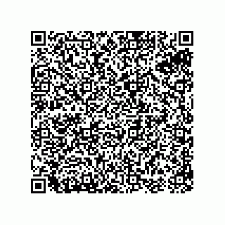 vCard 74965237157