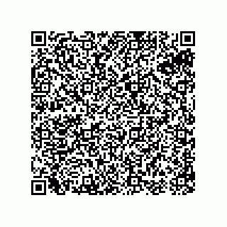 vCard 74965237158