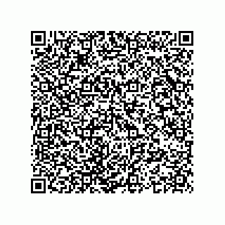 vCard 74965237159
